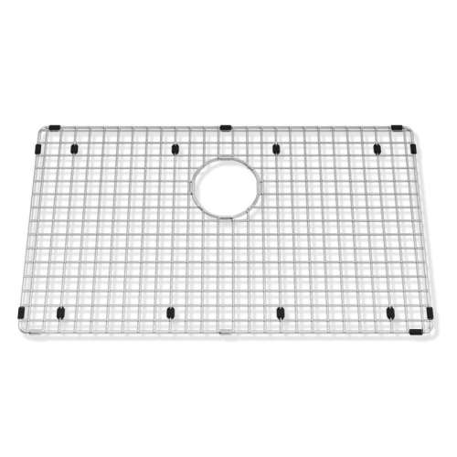 American Standard Prevoir 791565-209070A