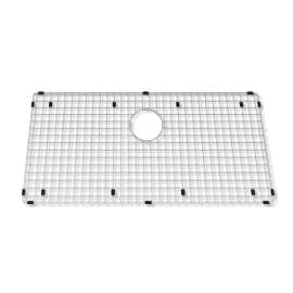 American Standard Prevoir 791565-211070A