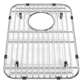 American Standard 8445.101500.075