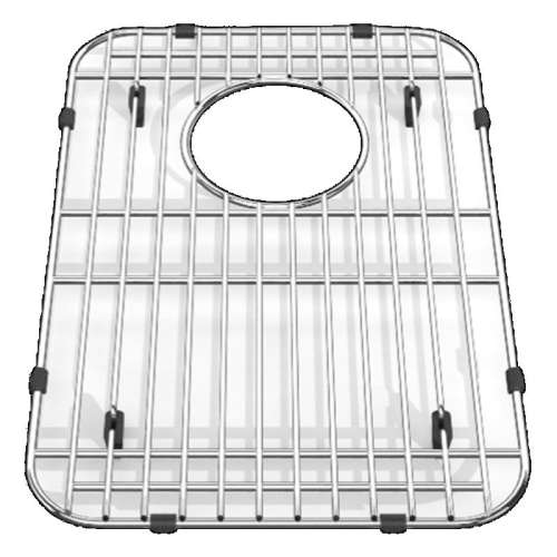 American Standard 8445.101500.075