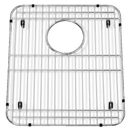 American Standard 8445.131500.075