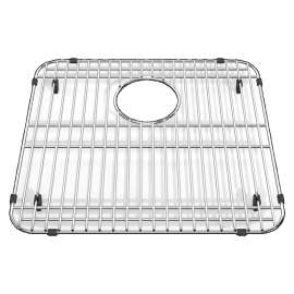 American Standard 8445.161500.075