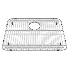 American Standard 8445.211500.075