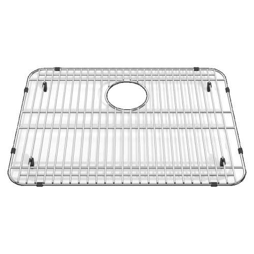 American Standard 8445.211500.075