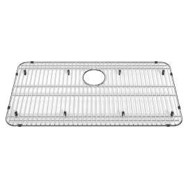 American Standard 8445.291500.075