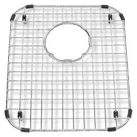 American Standard 8445.121400.075