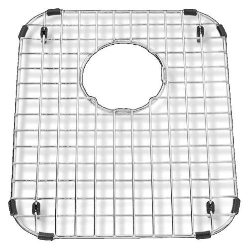 American Standard 8445.121400.075
