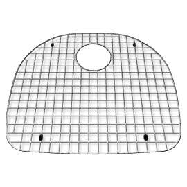 American Standard 8445.201700.075