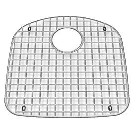 American Standard 8445.161700.075