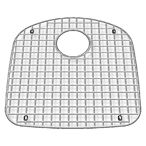American Standard 8445.161700.075