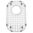 Sink Grids