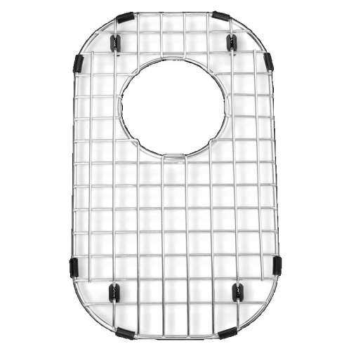 American Standard 8445.081400.075