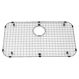 American Standard 8445.251400.075