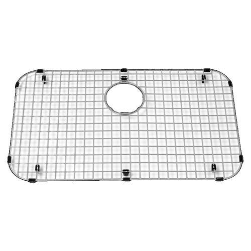 American Standard 8445.251400.075