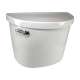4225A.104.020 Champion Pro 1.28 GPF Toilet Tank