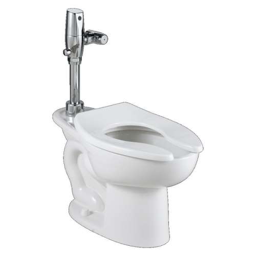American Standard Madera 3461.511.020
