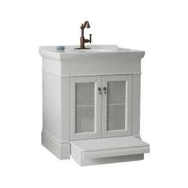 American Standard Portsmouth 9210.030-Master
