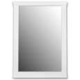 Mirrors