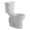 American Standard Cadet Pro 215BA.104.021