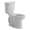 American Standard Cadet Pro 215AB.104.021