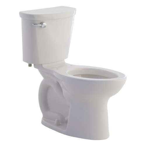 American Standard Cadet Pro 215AB.104.021