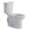 American Standard Cadet Pro 215AB.104.222