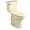 American Standard Cadet Pro 215BB.104.021
