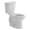 American Standard Cadet Pro 215FA.104.021