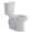 American Standard Cadet Pro 215FA.104.222