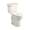 American Standard Cadet Pro 215FC.104.222