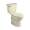 American Standard Cadet Pro 215CB.104.021