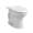 American Standard Cadet Pro 3517A.101.020