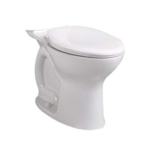 American Standard Cadet Pro 3517A.101