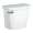 American Standard Cadet Pro 4188A.104.020