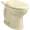 American Standard Cadet Pro 3517A.101.021