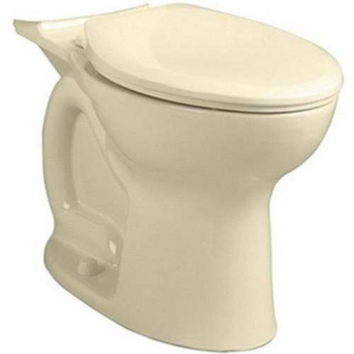 American Standard Cadet Pro 3517A.101.021