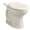 American Standard Cadet Pro 3517A.101.222