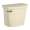 American Standard Cadet Pro 4188A.104.021