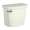 American Standard Cadet Pro 4188A.104.222