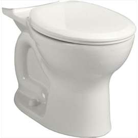 American Standard Cadet Pro 3517B.101