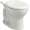 American Standard Cadet Pro 3517B.101.020