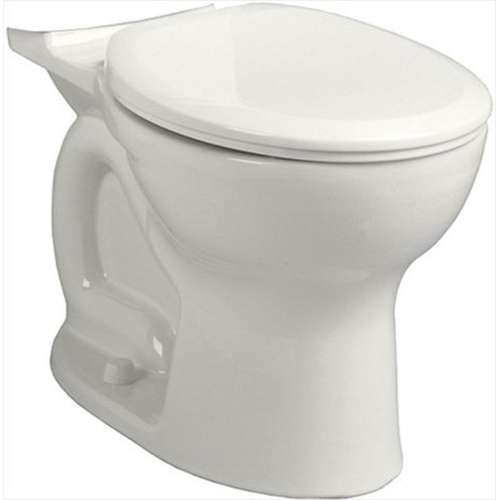 American Standard Cadet Pro 3517B.101