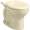 American Standard Cadet Pro 3517B.101.021