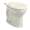 American Standard Cadet Pro 3517B.101.222