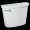 American Standard Cadet Pro 4188B.104.020