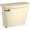 American Standard Cadet Pro 4188B.104.021