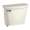 American Standard Cadet Pro 4188B.104.222