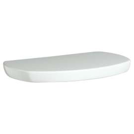 735173-400 Cadet Pro Tank Lid Cover