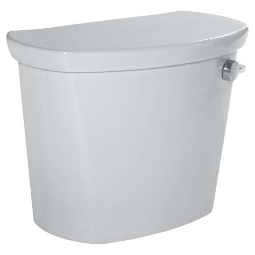 American Standard Cadet Pro 4188A.165.020