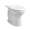 American Standard Cadet Pro 3517F.101.020